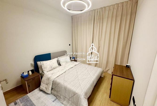 56140176 - صورة العقار 2