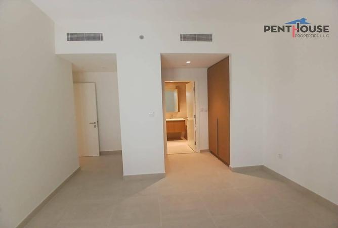 16247299 - Property Image 3