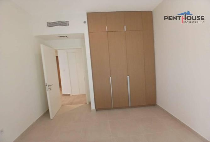 16247299 - Property Image 2