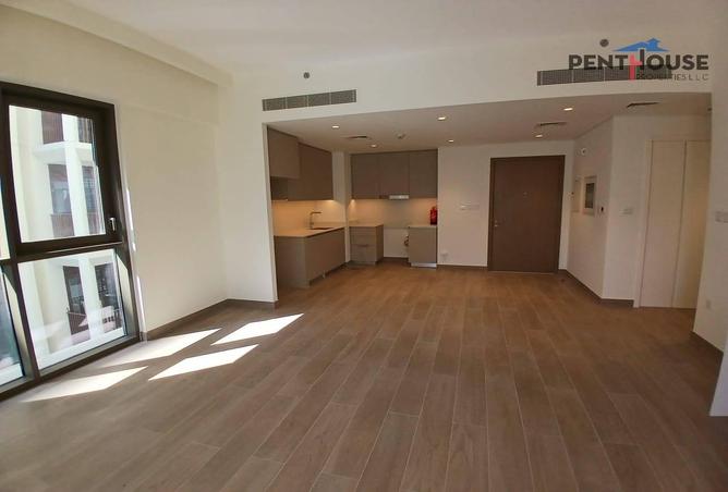 16247299 - Property Main Image