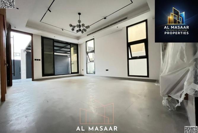 16001967 - صورة العقار 3