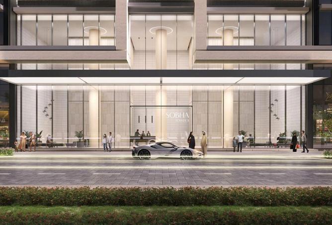 61663116 - صورة العقار 3