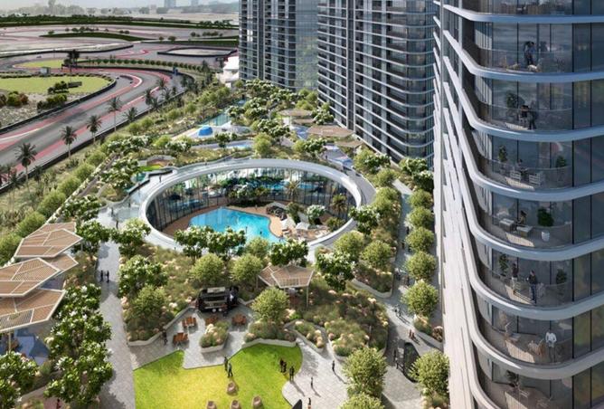 61663116 - Property Main Image