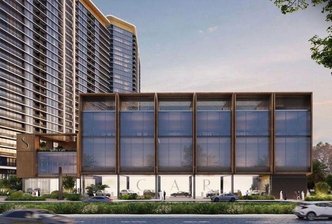 61663116 - Property Image 3