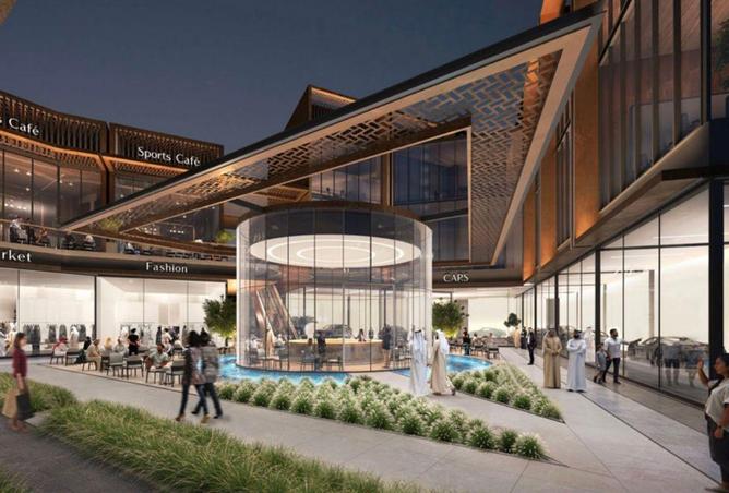 61663116 - الصورة الرئيسية للعقار