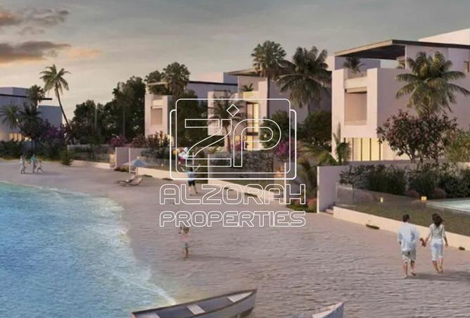 84890356 - Property Image 2