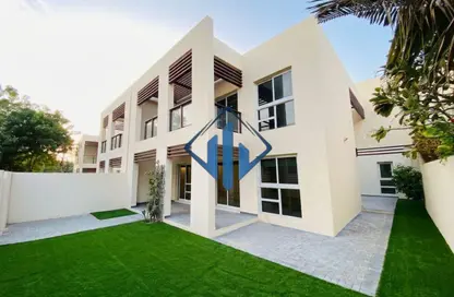 فيلا - 3 غرف نوم - 5 حمامات للبيع في ماليبو - ميناء العرب - راس الخيمة - رأس الخيمة فيلا - 3 غرف نوم - 5 حمامات للبيع في ماليبو - ميناء العرب - راس الخيمة - رأس الخيمة