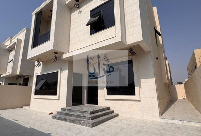 16306943 - الصورة الرئيسية للعقار