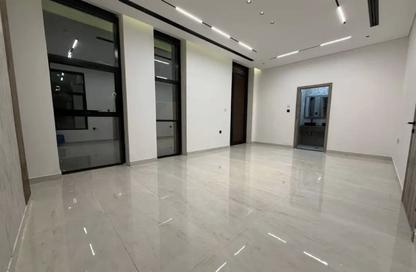 Apartment - 1 - 1 for rent in Madinat Al Riyad - Abu Dhabi Apartment - 1 - 1 for rent in Madinat Al Riyad - Abu Dhabi