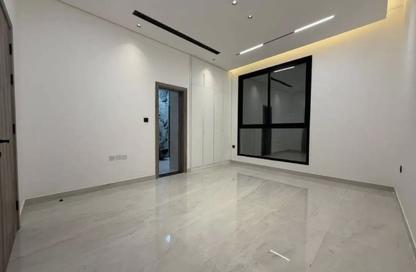 Apartment - 1 - 1 for rent in Madinat Al Riyad - Abu Dhabi