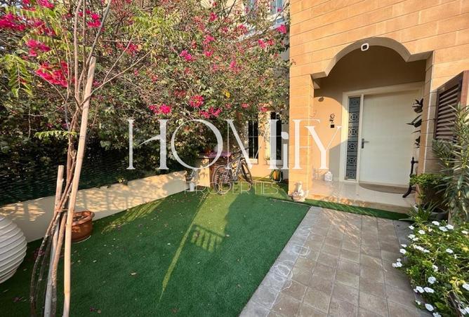 137431139 - Property Main Image