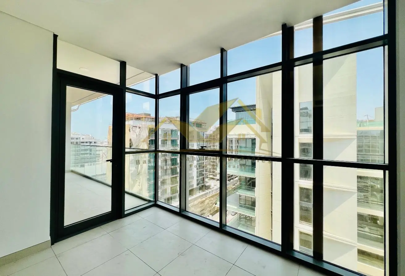 127916799 - Property Main Image
