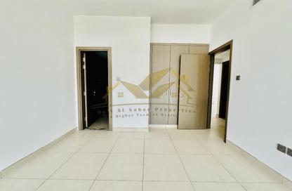 Apartment - 2 Bedrooms - 3 Bathrooms for rent in Al Habbai 6 - Jumeirah Garden City - Al Satwa - Dubai