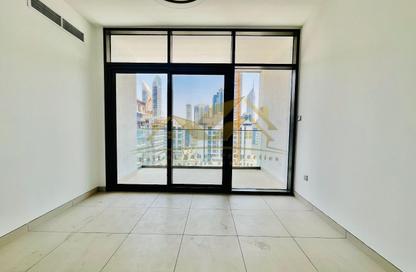 Apartment - 2 Bedrooms - 3 Bathrooms for rent in Al Habbai 6 - Jumeirah Garden City - Al Satwa - Dubai Apartment - 2 Bedrooms - 3 Bathrooms for rent in Al Habbai 6 - Jumeirah Garden City - Al Satwa - Dubai