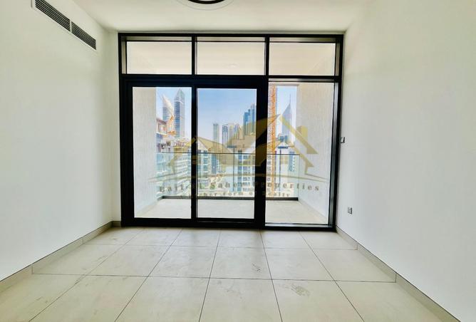 127916799 - Property Image 2