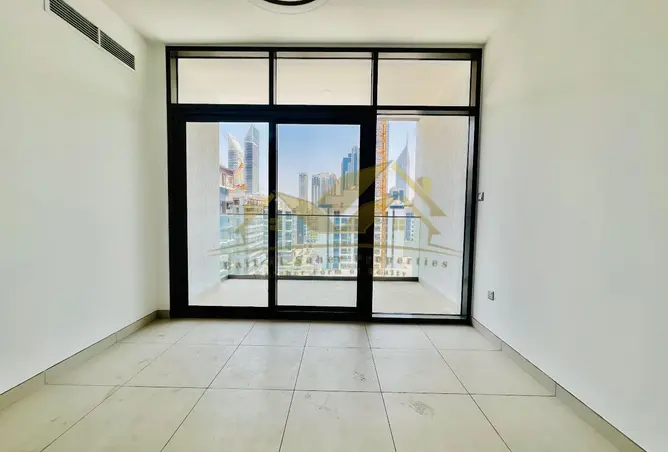 127916799 - Property Image 2