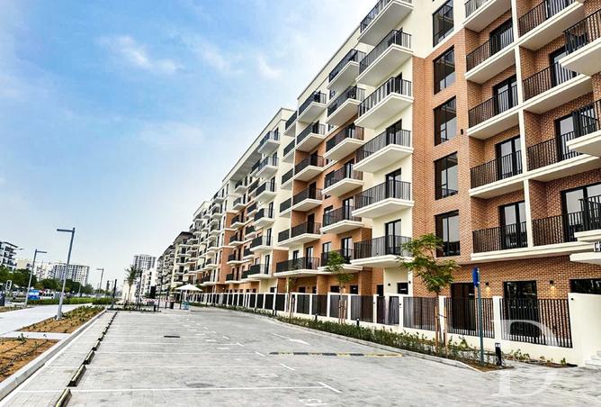 135614361 - Property Main Image