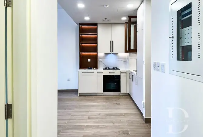 135614361 - Property Image 3