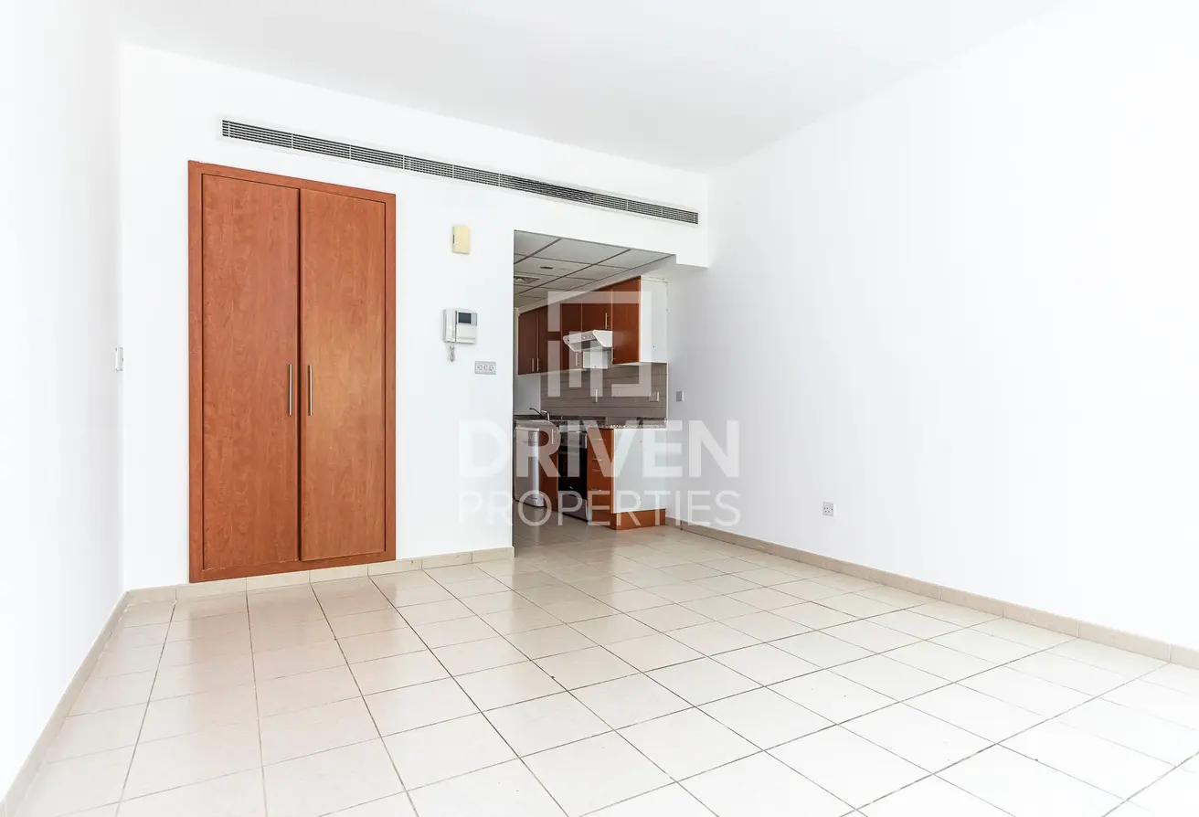 145958699 - Property Main Image