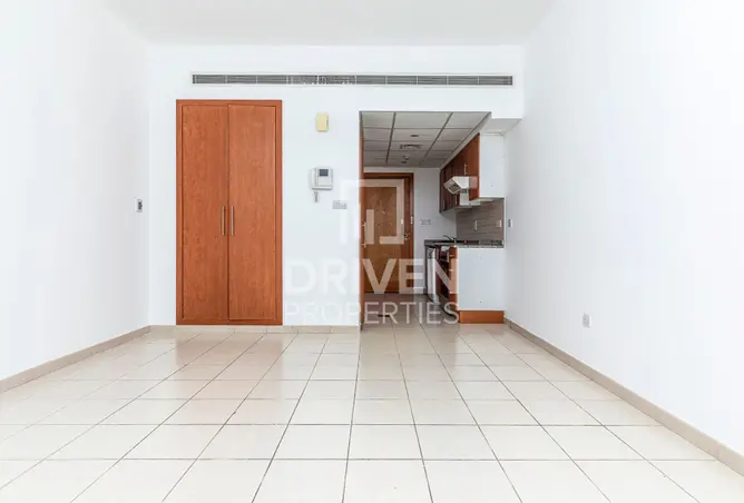 145958699 - Property Image 2