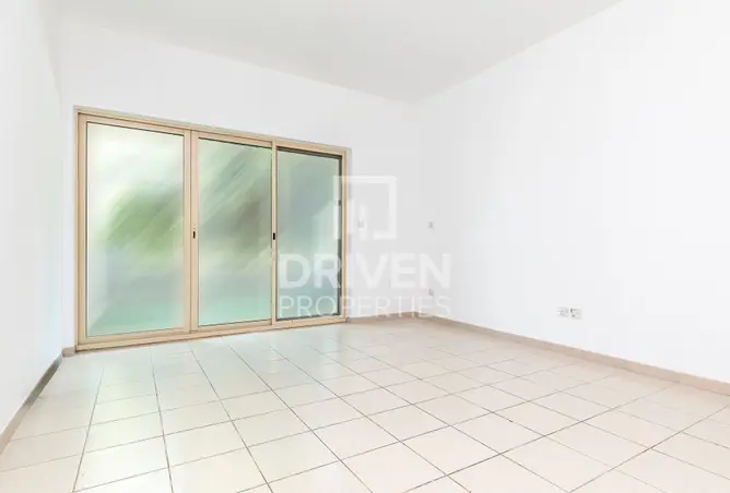 145958699 - Property Image 3