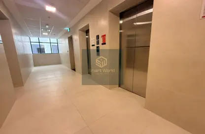 Apartment - 2 Bedrooms - 3 Bathrooms for rent in Al Qusais 2 - Al Qusais Residential Area - Al Qusais - Dubai