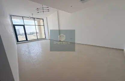 Apartment - 2 Bedrooms - 3 Bathrooms for rent in Al Qusais 2 - Al Qusais Residential Area - Al Qusais - Dubai