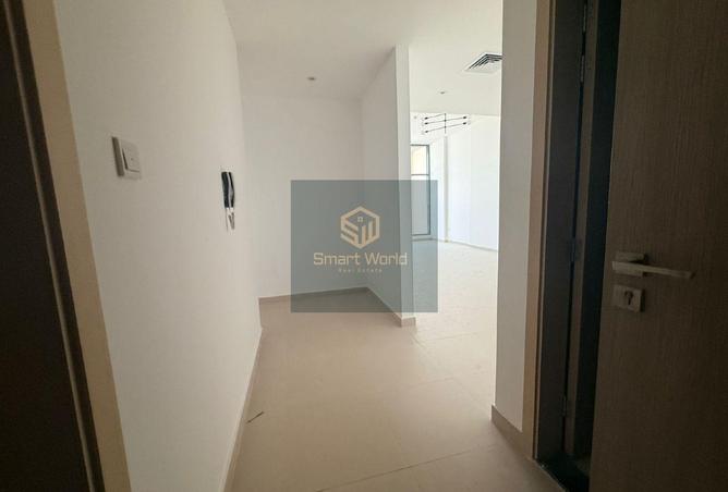 16324842 - Property Image 2