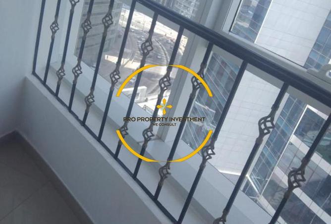 81108629 - Property Image 2