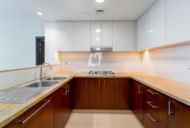 69503967 - صورة العقار 3