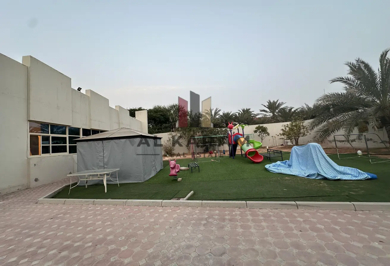 147762753 - الصورة الرئيسية للعقار