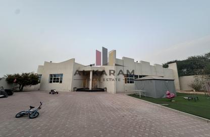 فيلا - 5 - 7+ للايجار في الظيت الجنوبي - الظيت - رأس الخيمة فيلا - 5 - 7+ للايجار في الظيت الجنوبي - الظيت - رأس الخيمة