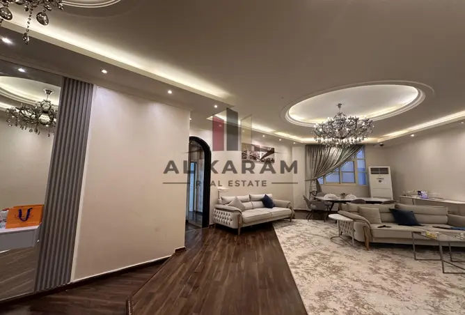 147762753 - صورة العقار 2