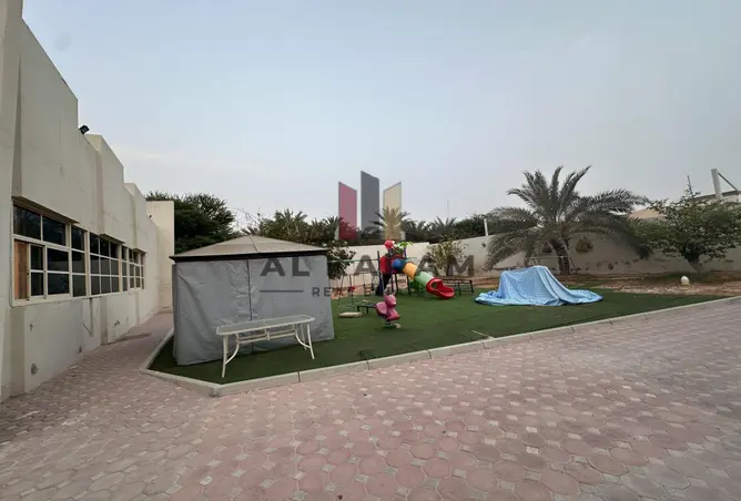 147762753 - صورة العقار 3