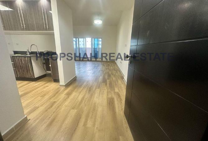 16294564 - صورة العقار 2