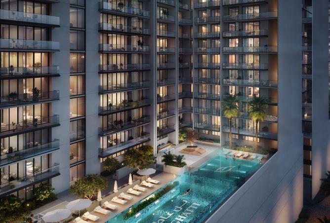 70693434 - صورة العقار 2