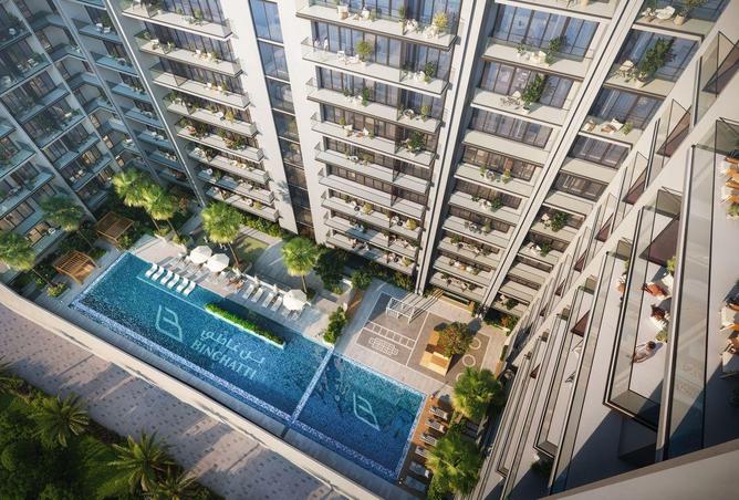 70693434 - صورة العقار 3