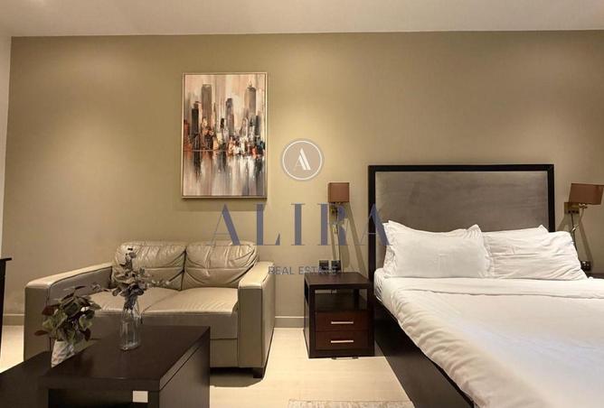 90939671 - Property Image 2