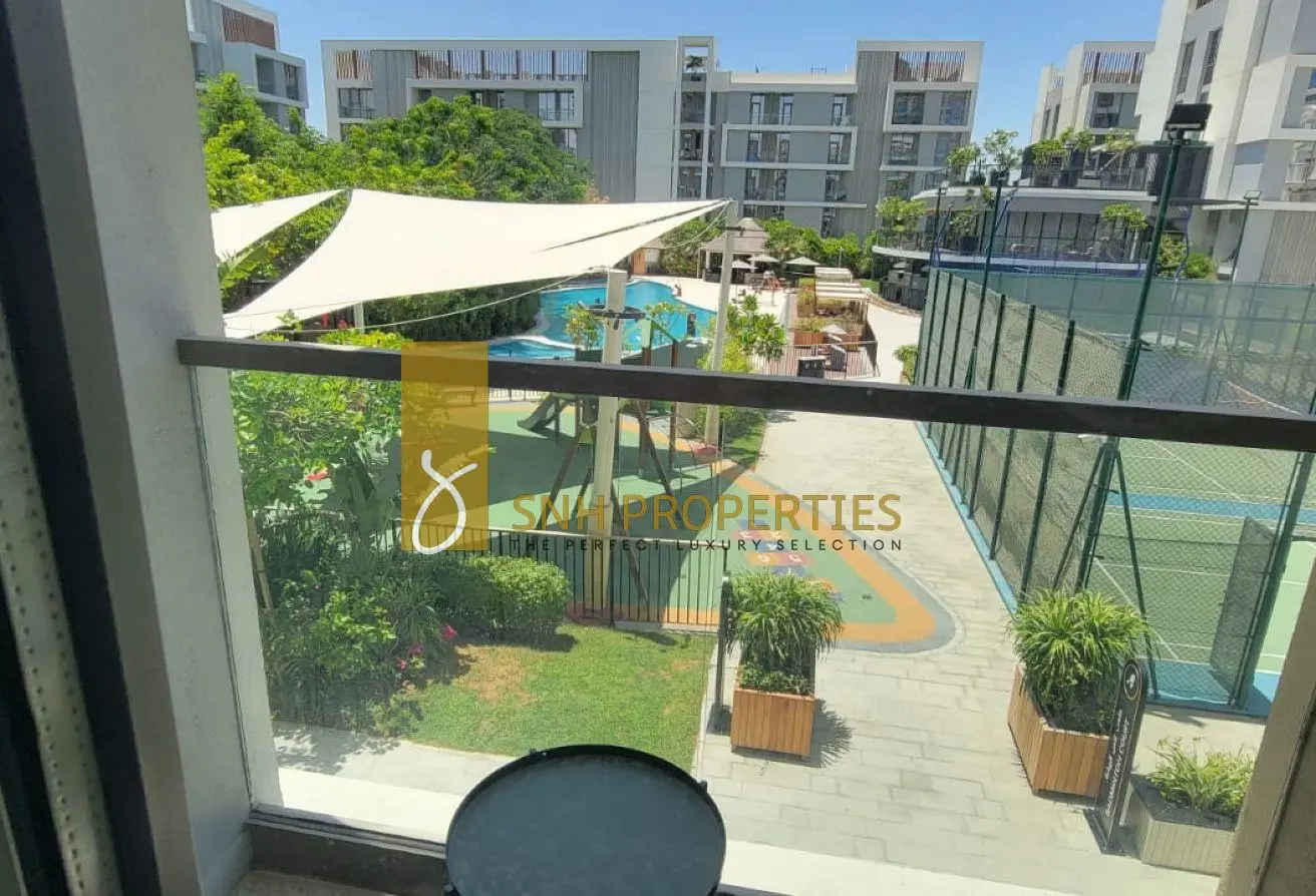 149092419 - Property Main Image