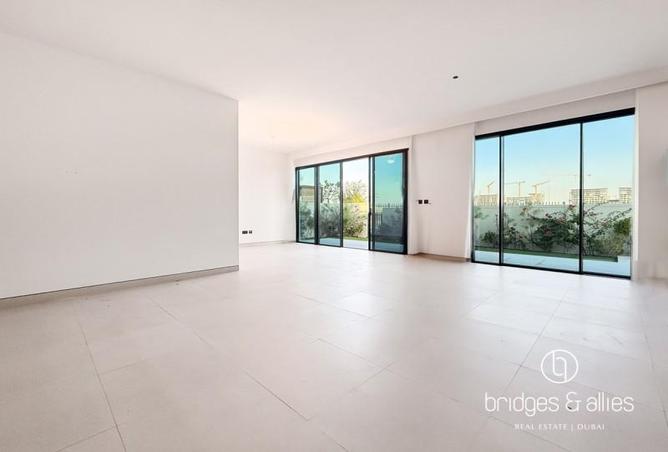 77796408 - صورة العقار 2