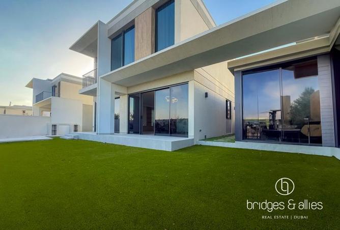 77796408 - الصورة الرئيسية للعقار