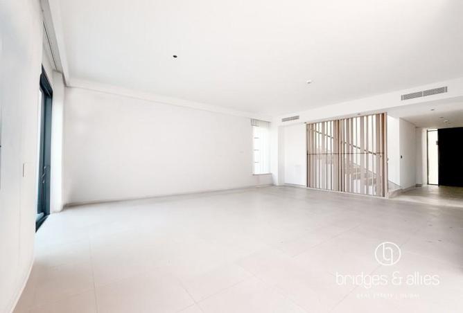 77796408 - صورة العقار 3