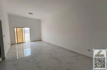 شقة - غرفة نوم - 2 حمامات للايجار في 3 المويهات - المويهات - عجمان