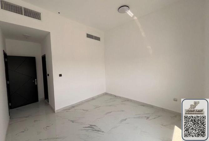 65683452 - صورة العقار 3