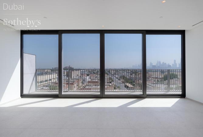 100834969 - Property Image 3