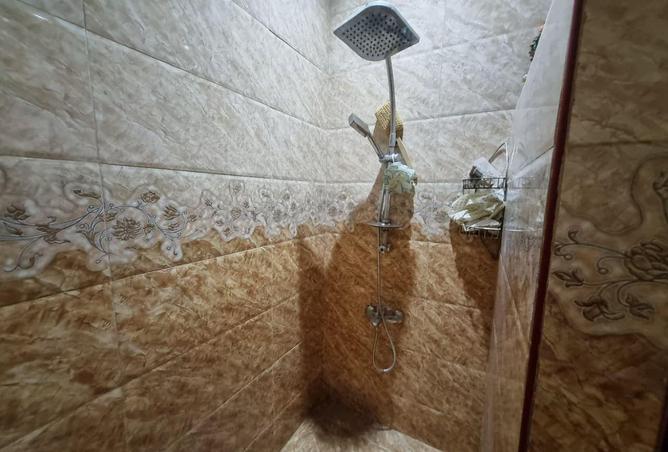 78192846 - Property Image 3