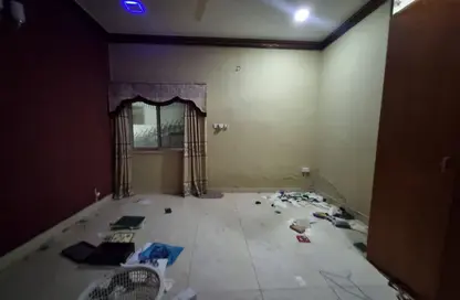 Villa - 5 Bedrooms - 4 Bathrooms for rent in The Icon Casa 2 - Al Rashidiya 3 - Al Rashidiya - Ajman