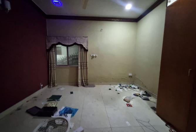 78192846 - Property Main Image