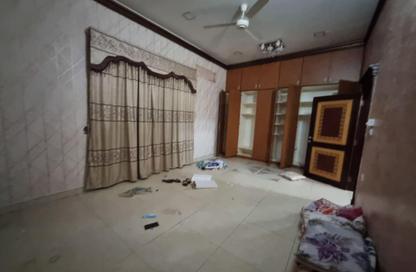 Villa - 5 Bedrooms - 4 Bathrooms for rent in The Icon Casa 2 - Al Rashidiya 3 - Al Rashidiya - Ajman