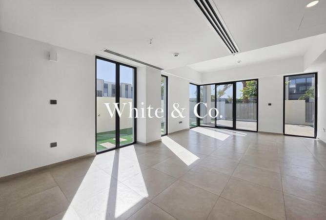 16142666 - صورة العقار 2